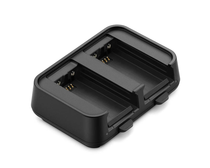 Sennheiser EW-D Complete Charging Set with BA 70 Batteries