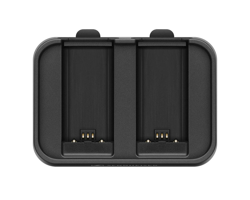 Sennheiser EW-D Complete Charging Set with BA 70 Batteries