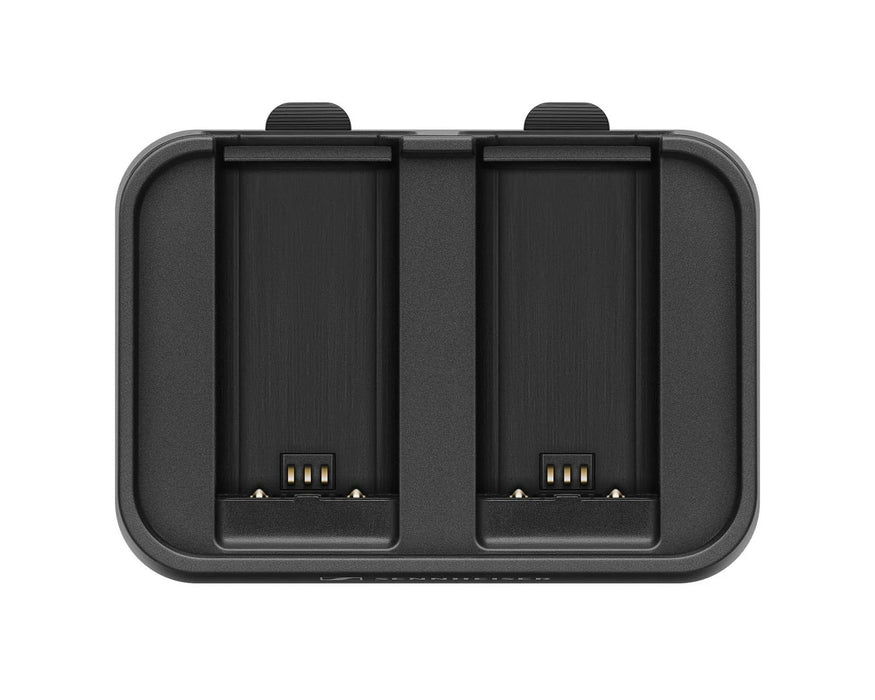 Sennheiser EW-D Complete Charging Set with BA 70 Batteries