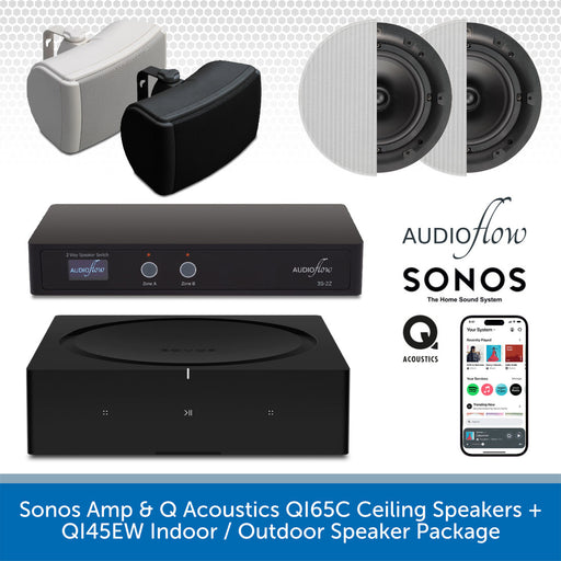 SONOAMP-INOUT-BUNMain