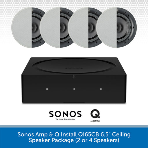 SONOAMP-QI65CB-PAIR-2
