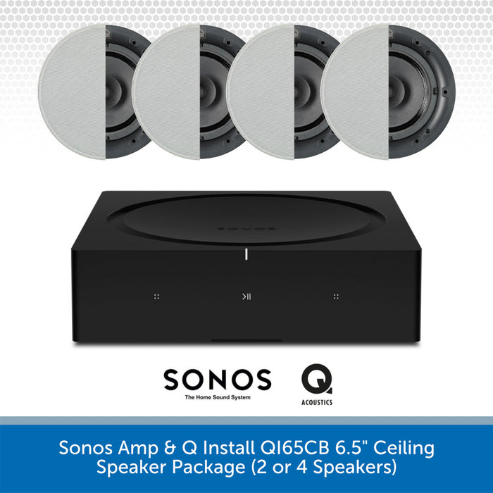 SONOAMP-QI65CB-PAIR-2