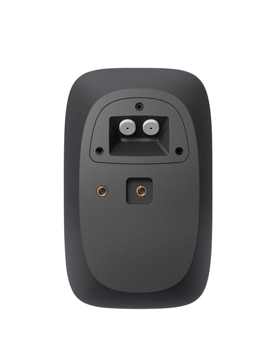 Fonestar SONORA-6B/6N 6" IP66 Wall Speaker (Single) 8Ω - White or Black