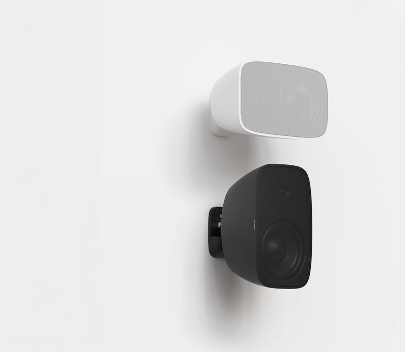 Fonestar SONORA-8TB/8TN
