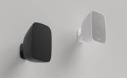 Fonestar SONORA-8TB/8TN