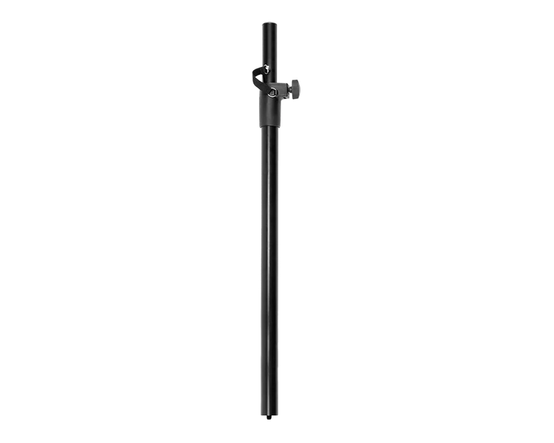 Mackie SPM400 M20 Threaded Speaker Pole For Thump 15S / 18S Subwoofers