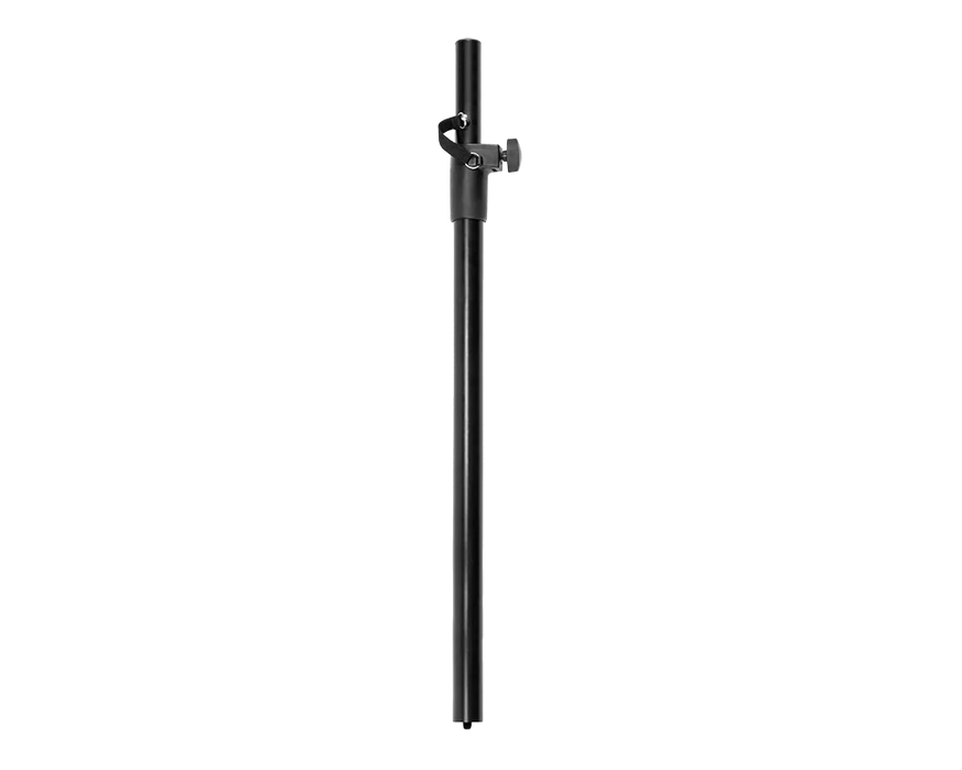 Mackie SPM400 M20 Threaded Speaker Pole For Thump 15S / 18S Subwoofers