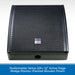 Studiomaster Sense 12A+ Front