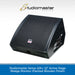 Studiomaster Sense 12A+