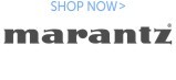 Marantz at Audio Volt