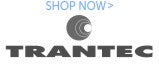 Shop for Trantec mics and audio now