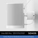 Sonos Era 100 Pro Surface Mount Wall Brackets