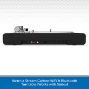 StreamCarbonBack