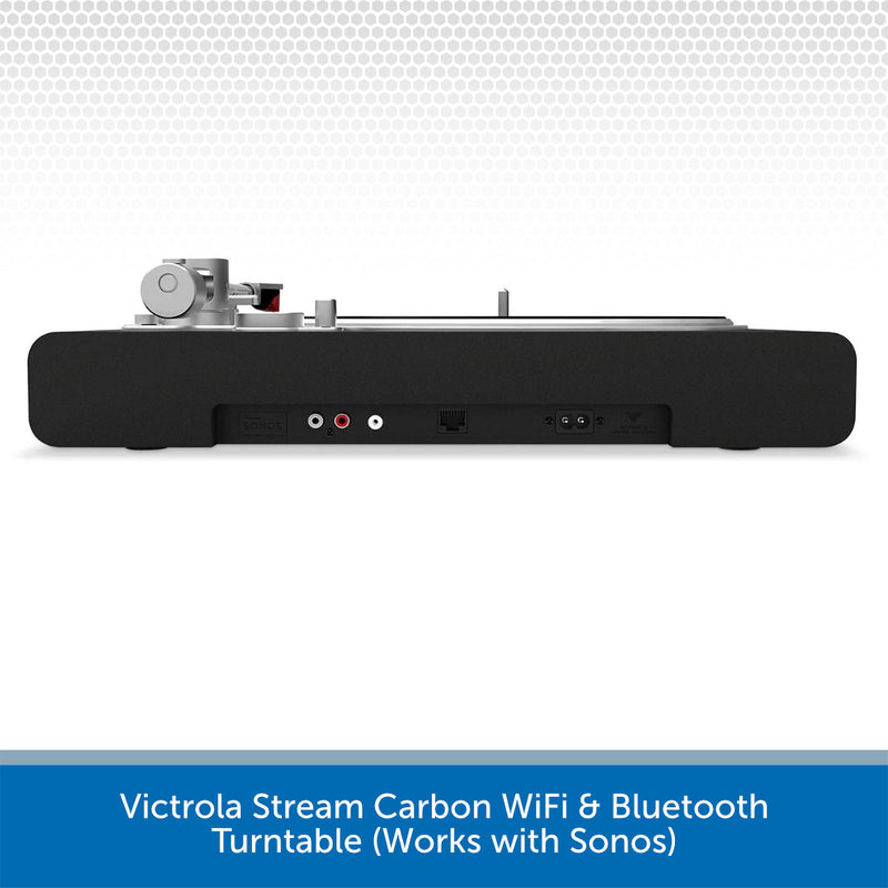 StreamCarbonBack
