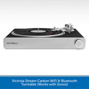 StreamCarbonFront