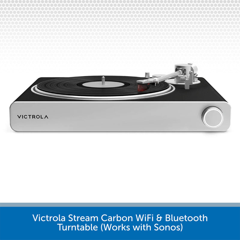 StreamCarbonFront