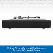 StreamCarbonLeft