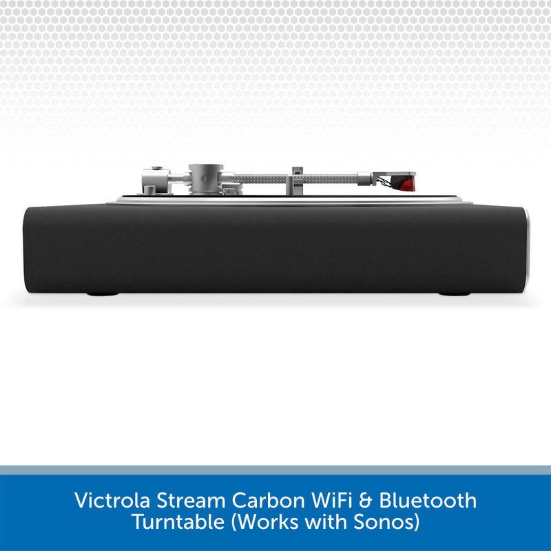 StreamCarbonLeft