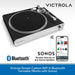 Victrola Stream Carbon WiFi 