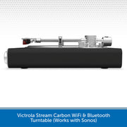 StreamCarbonRight