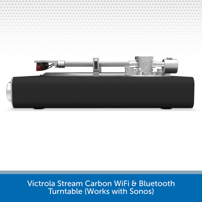 StreamCarbonRight