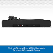 StreamOnyxBack