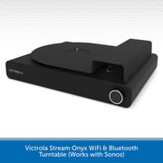 StreamOnyxCover