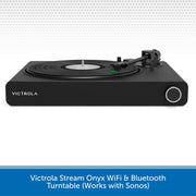 StreamOnyxFront