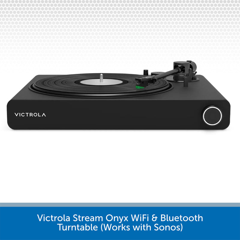 StreamOnyxFront