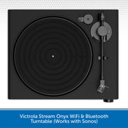 StreamOnyxTop