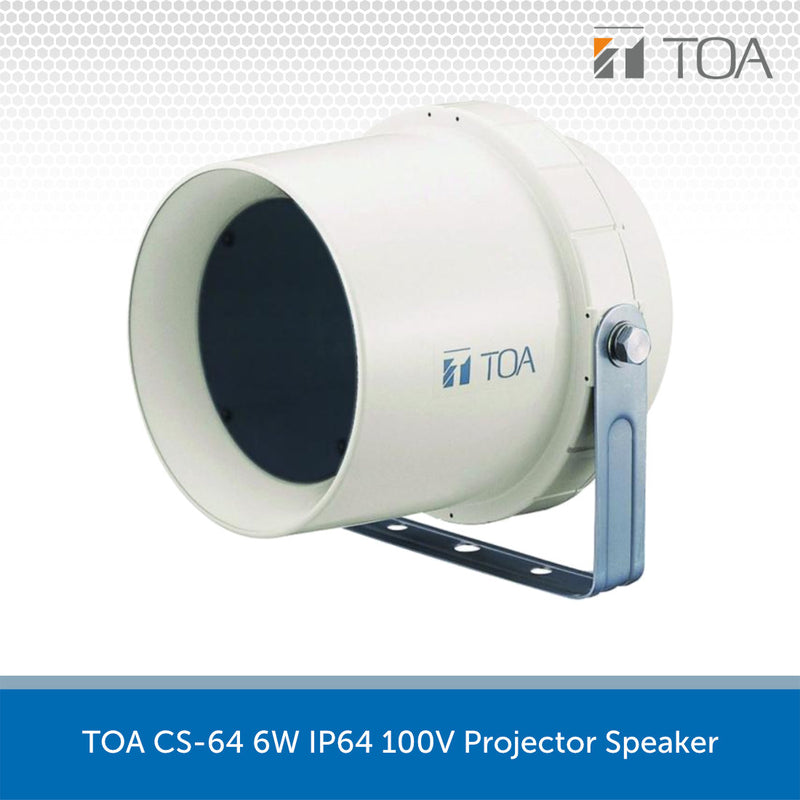 TOACS-64