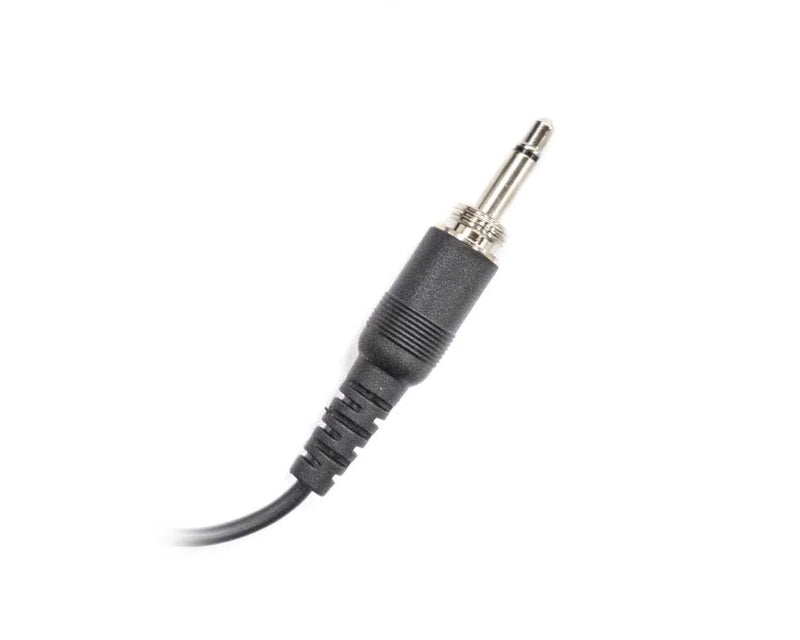 Trantec S2.4BX 2.4GHz Digital Wireless Beltpack & Lapel Microphone System