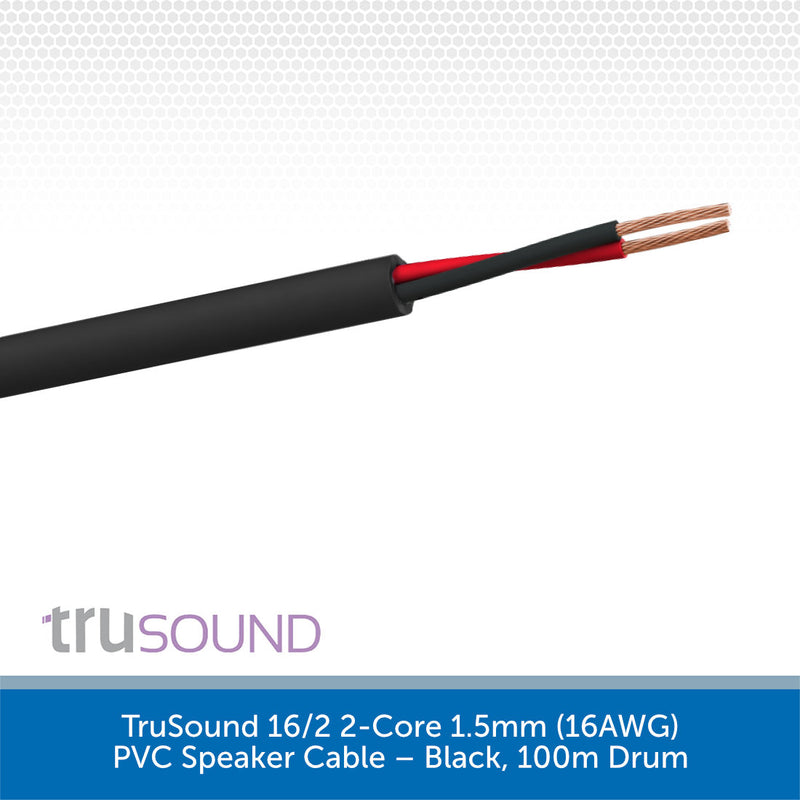 TSS01502-E00-100M