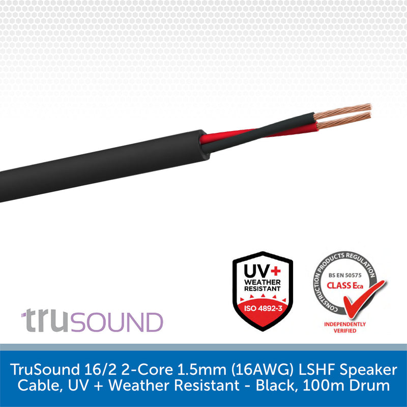 TSS01502H-E00-100M