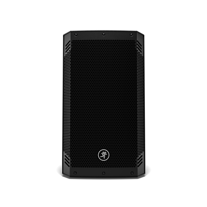 Mackie Thrash 12 V2 12" Active PA Speaker With Bluetooth