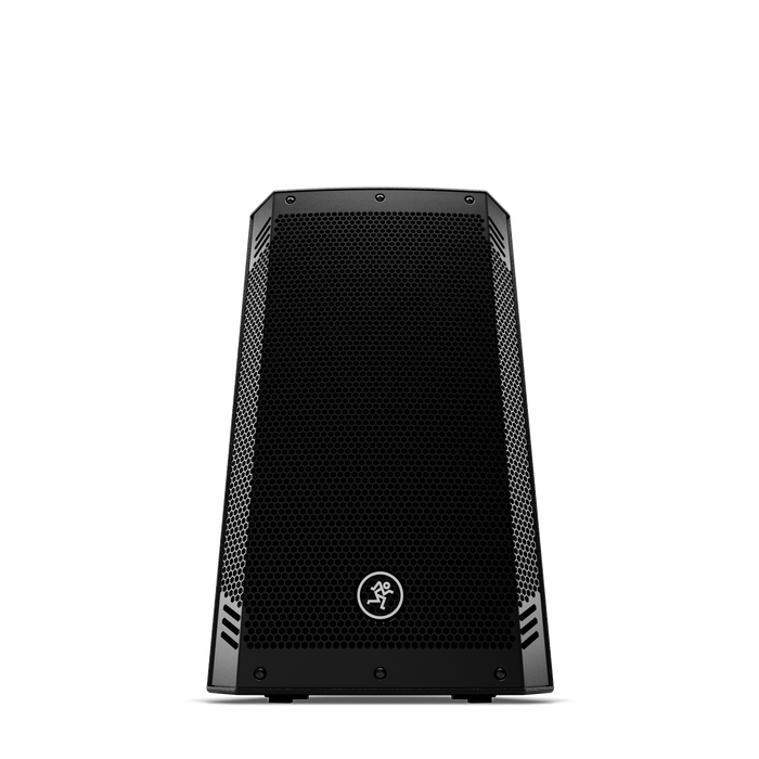 Mackie Thrash 12 V2 12" Active PA Speaker With Bluetooth