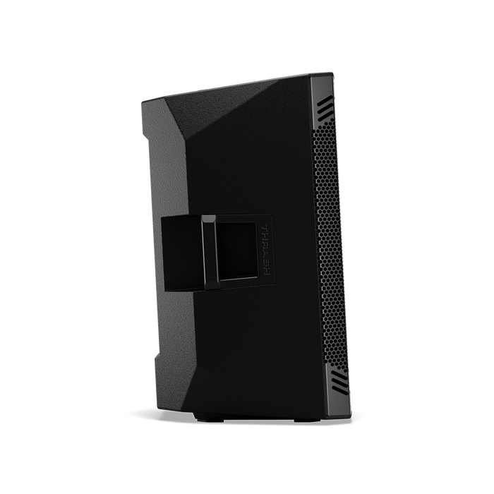 Mackie Thrash 12 V2 12" Active PA Speaker With Bluetooth