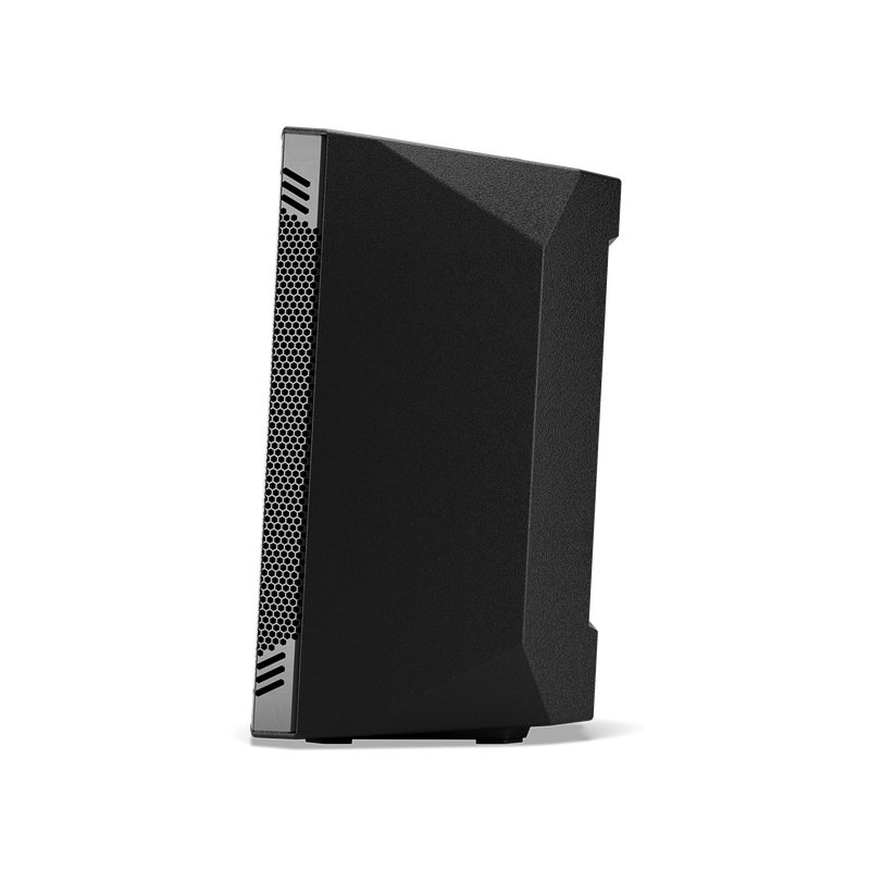 Mackie Thrash 12 V2 12" Active PA Speaker With Bluetooth