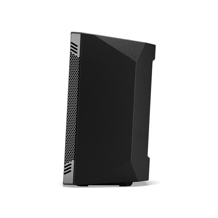 Mackie Thrash 12 V2 12" Active PA Speaker With Bluetooth