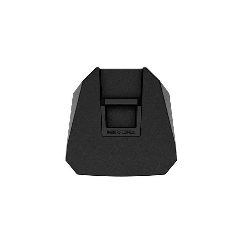 Mackie Thrash 12 V2 12" Active PA Speaker With Bluetooth