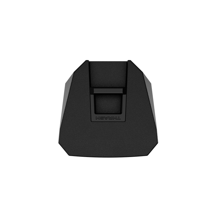 Mackie Thrash 12 V2 12" Active PA Speaker With Bluetooth