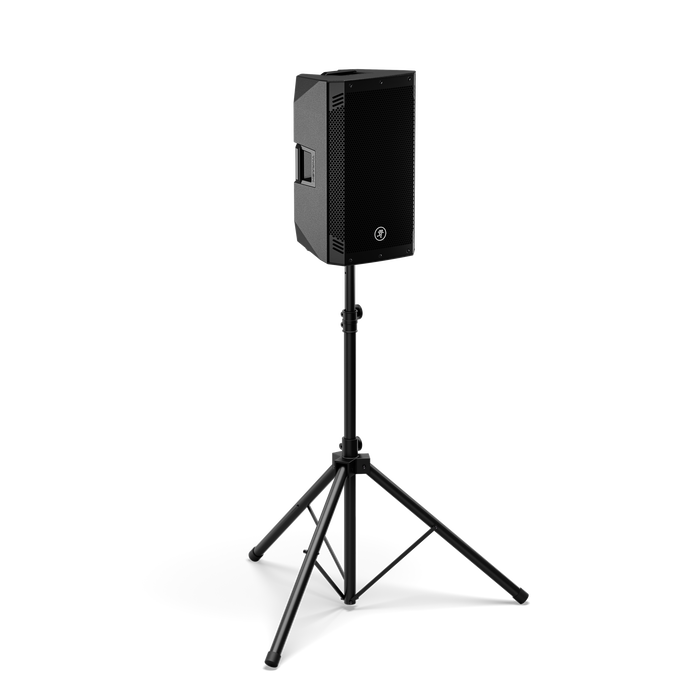 Mackie Thrash 12 V2 12" Active PA Speaker With Bluetooth