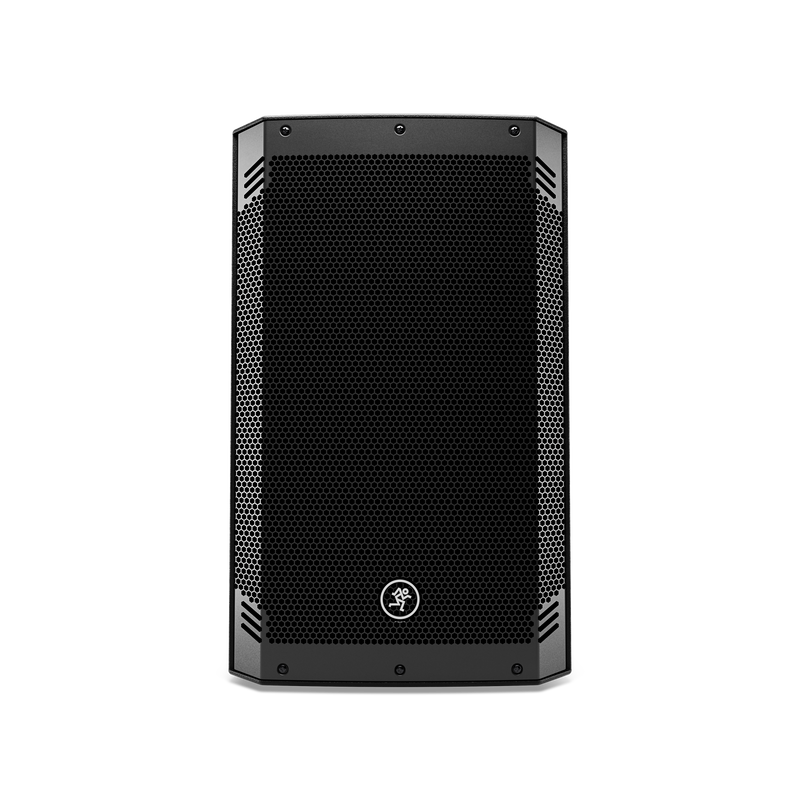 Mackie Thrash 15 V2 15" Active PA Speaker With Bluetooth
