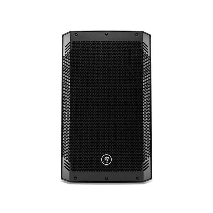 Mackie Thrash 15 V2 15" Active PA Speaker With Bluetooth
