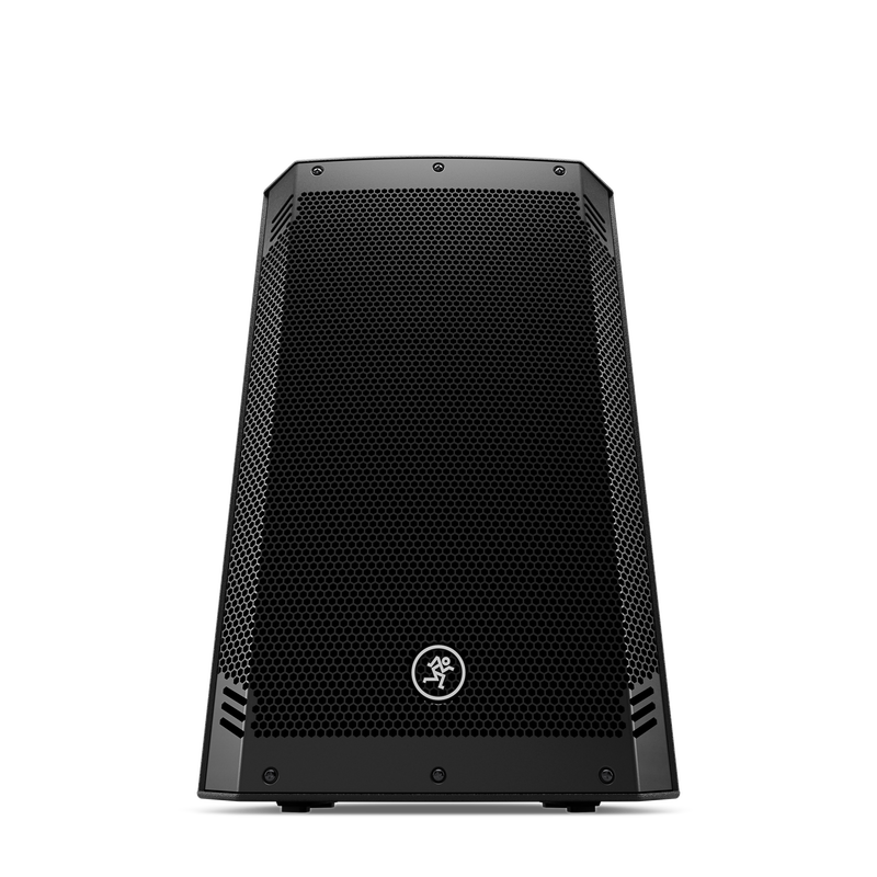 Mackie Thrash 15 V2 15" Active PA Speaker With Bluetooth