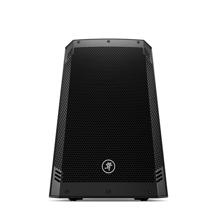 Mackie Thrash 15 V2 15" Active PA Speaker With Bluetooth