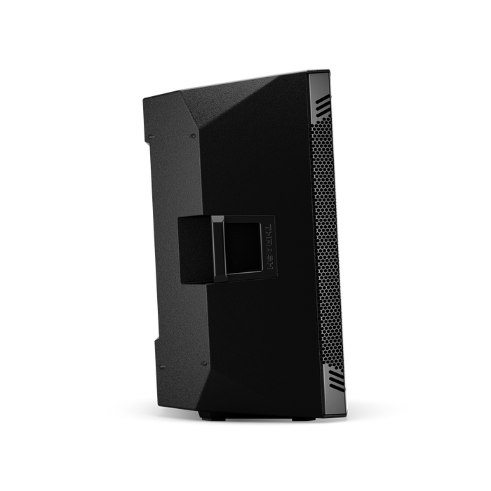 Mackie Thrash 15 V2 15" Active PA Speaker With Bluetooth
