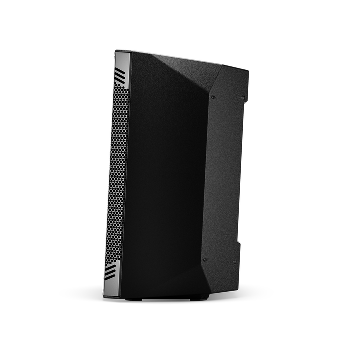 Mackie Thrash 15 V2 15" Active PA Speaker With Bluetooth