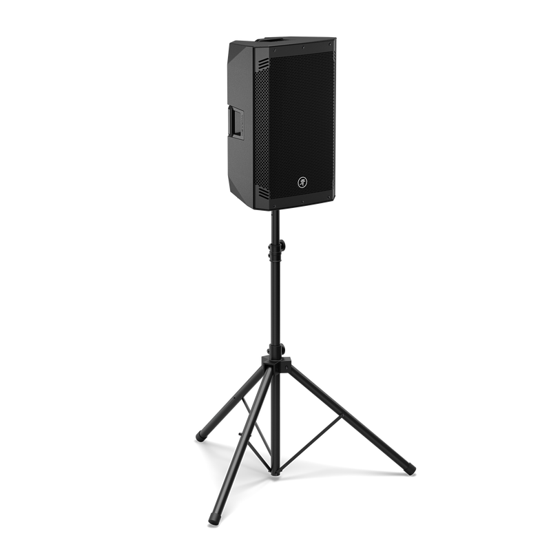Mackie Thrash 15 V2 15" Active PA Speaker With Bluetooth