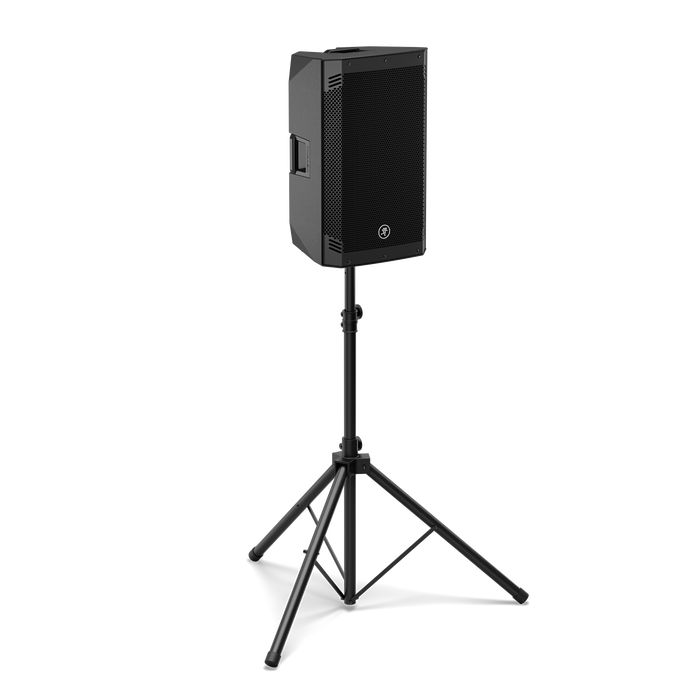 Mackie Thrash 15 V2 15" Active PA Speaker With Bluetooth